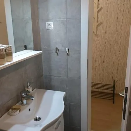 Mont Appartement Jahorina